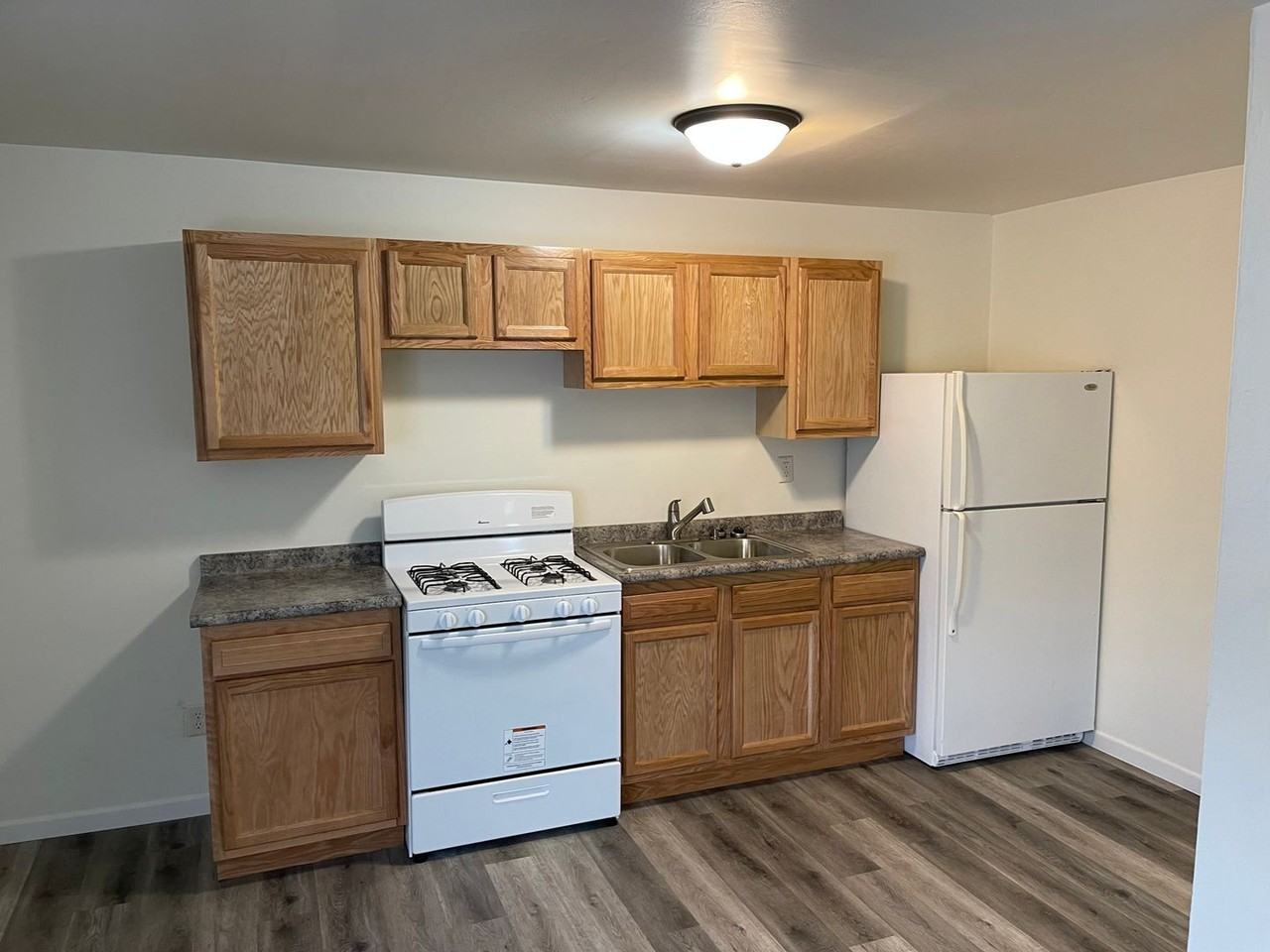 Fowler Apartments (Switzer Building 1) - Photo 2 of 5