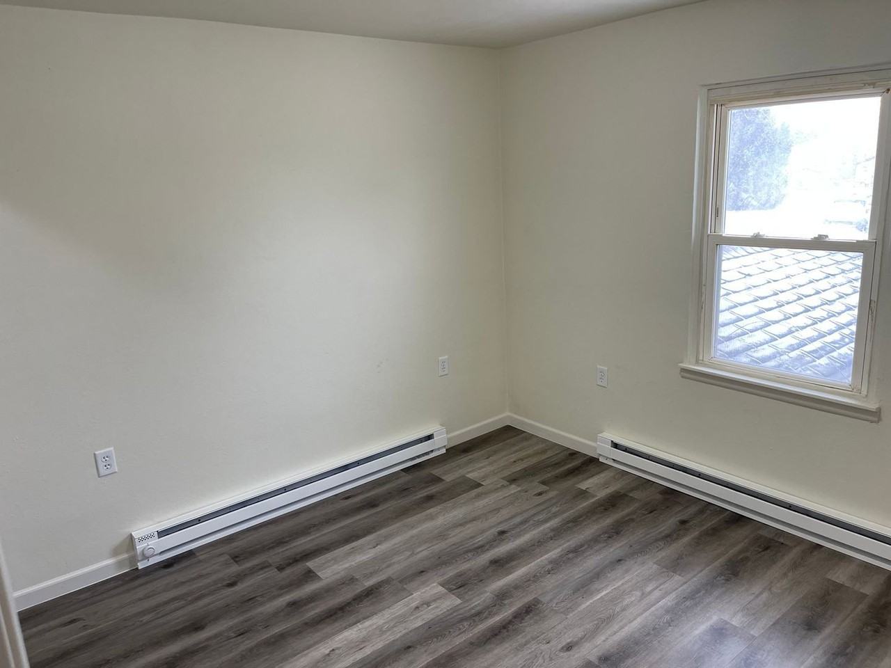 Fowler Apartments (Switzer Building 1) - Photo 3 of 5