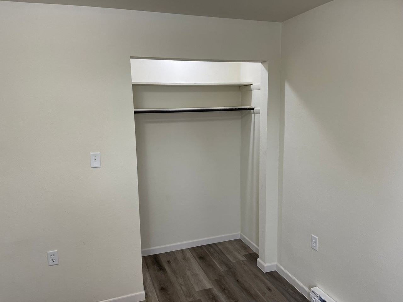Fowler Apartments (Switzer Building 1) - Photo 4 of 5