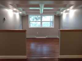 featured image of 280 Cornelia St