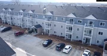 featured image of 2300 46th Ave Se