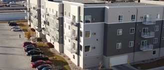 The Grove - Photo 1 of 1