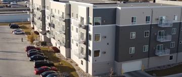 featured image of 1521 1st Ave N