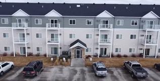 Woodbridge - Photo 1 of 1