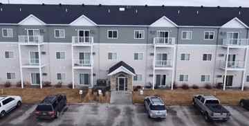 featured image of 109 W Burleigh Ave