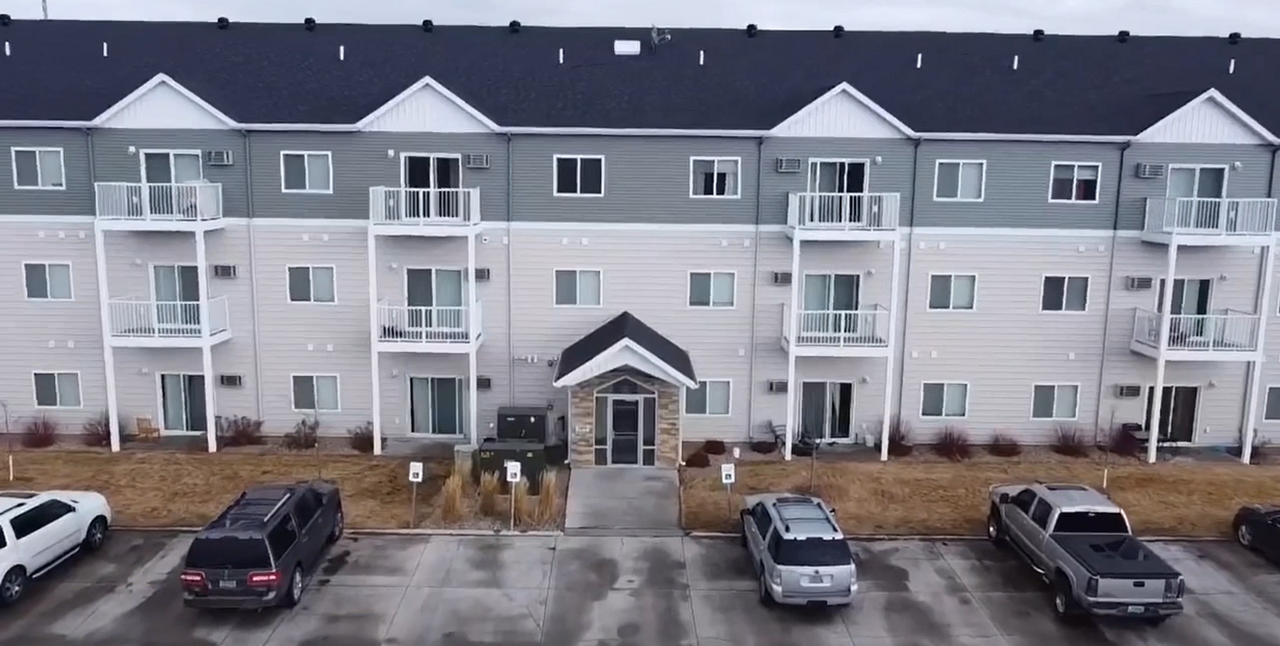 Woodbridge - Photo 4 of 5