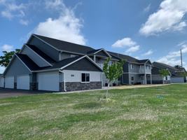featured image of 1488 Wissota Green Pkwy