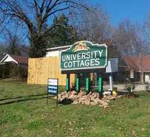 featured image of 2327 University Avenue