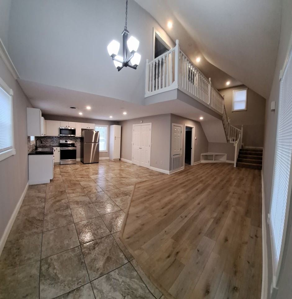 University Cottages 2317A-2327 - Photo 2 of 25