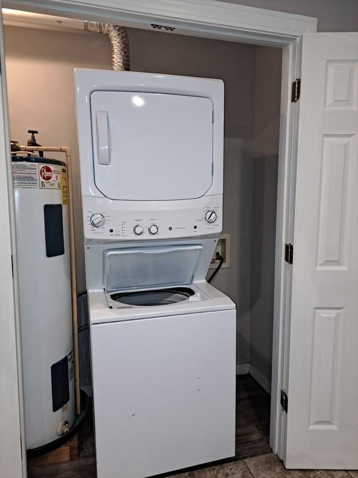 University Cottages 2317A-2327 - Photo 3 of 25