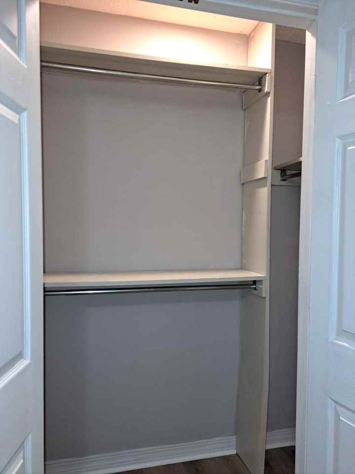 University Cottages 2317A-2327 - Photo 7 of 30