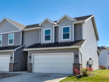 Twin Gates Townhomes - Photo 1 of 1