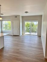 Deephaven Apartments - Photo 1 of 1