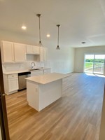 featured image of 1255 Edmonson Ave Ne