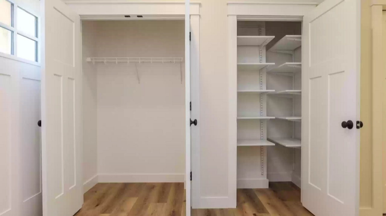 34 Ponemah Hill Rd - Photo 5 of 11
