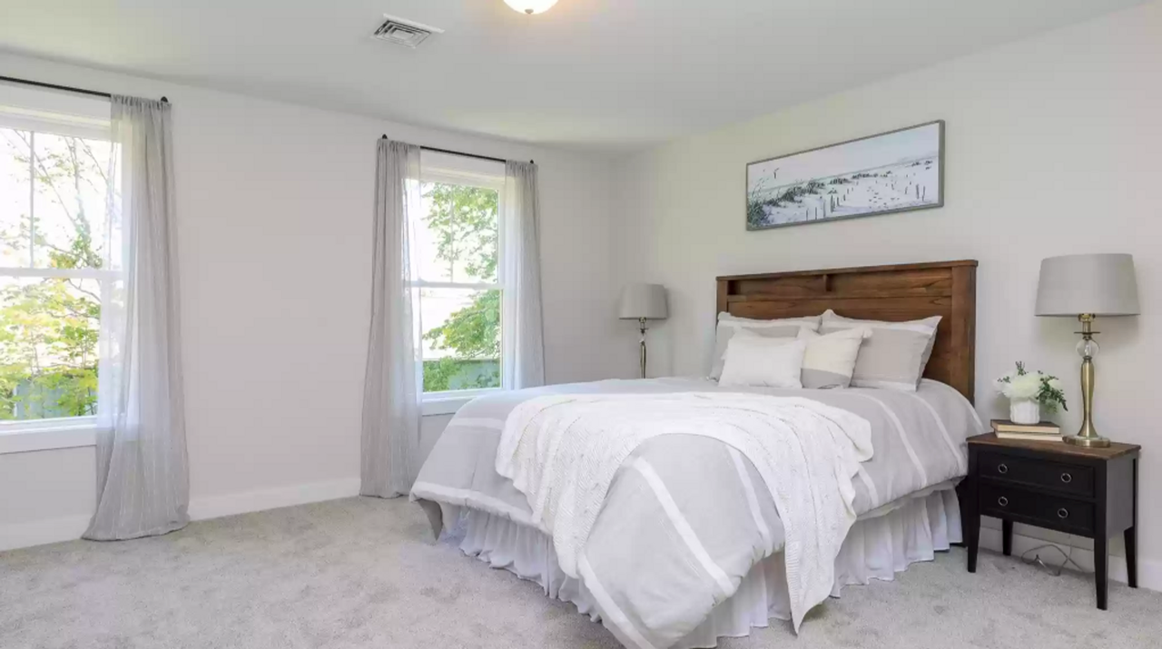34 Ponemah Hill Rd - Photo 6 of 11
