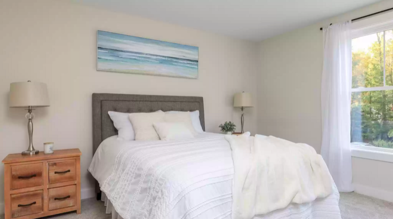 34 Ponemah Hill Rd - Photo 7 of 11