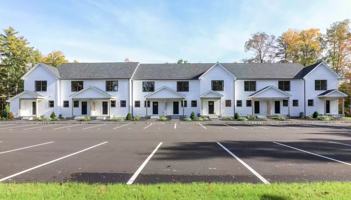 featured image of 34 Ponemah Hill Rd