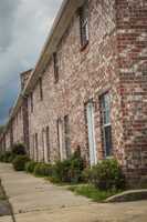 featured image of 403 N 39th Ave