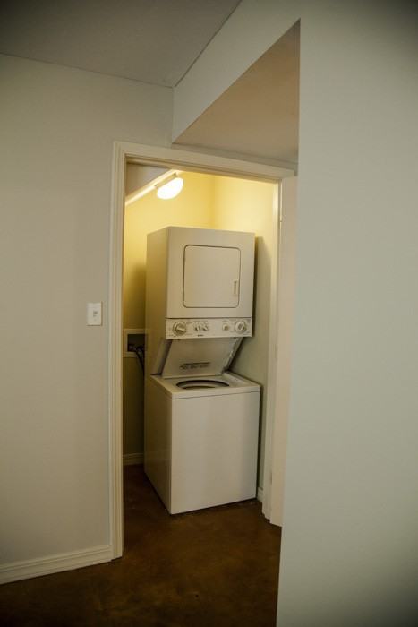 Woodland Place Townhouses - Photo 5 of 11