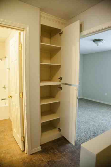 Woodland Place Townhouses - Photo 7 of 11