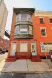 223 Pine St - Photo 1 of 1