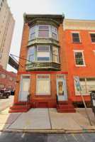 featured image of 223 Pine St