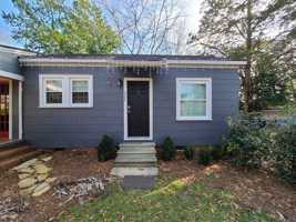 featured image of 442 Wrights Mill Rd