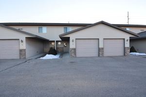 featured image of 1204 Eastwood St