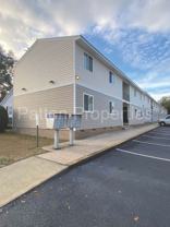 Lyngate Apts. - Photo 1 of 1