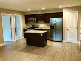 featured image of 17 Wilson St