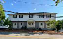 Wilson Street Apartments - Photo 1 of 1