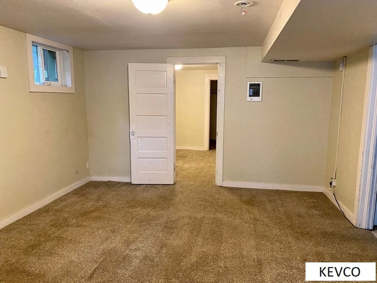 414 E Elizabeth St - Photo 3 of 13