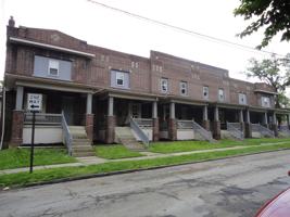 featured image of 344 East 18th Avenue