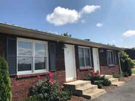 featured image of 406 406 & 408 Lee Street
