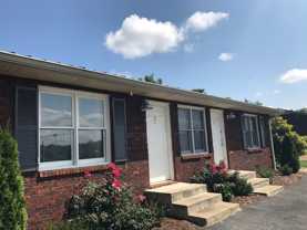 Lee Street Apartments - Photo 1 of 1