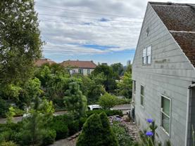 225 Sw Whitaker St #A - Photo 1 of 1