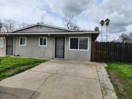 featured image of 8270 Cordelia Cir