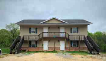 featured image of 20910 Humanity Ln