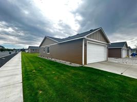 featured image of 7602 S Fruitvale Rd