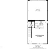 Winona Road 4-bedroom Homes - Photo 1 of 1