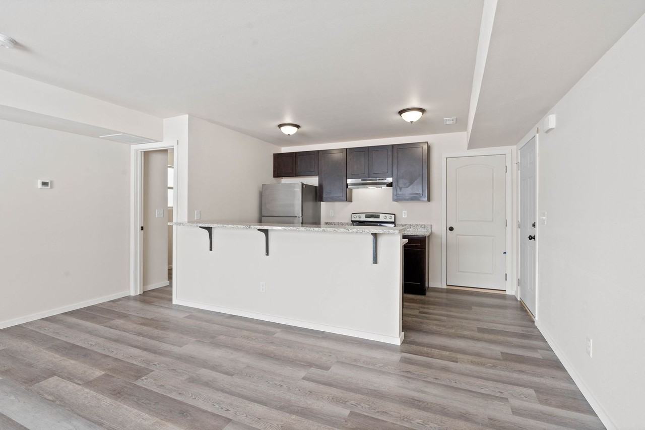 Winona Road 4-bedroom Homes - Photo 7 of 50