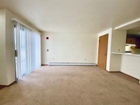 Eldorado Heights - 1793 - Photo 1 of 1