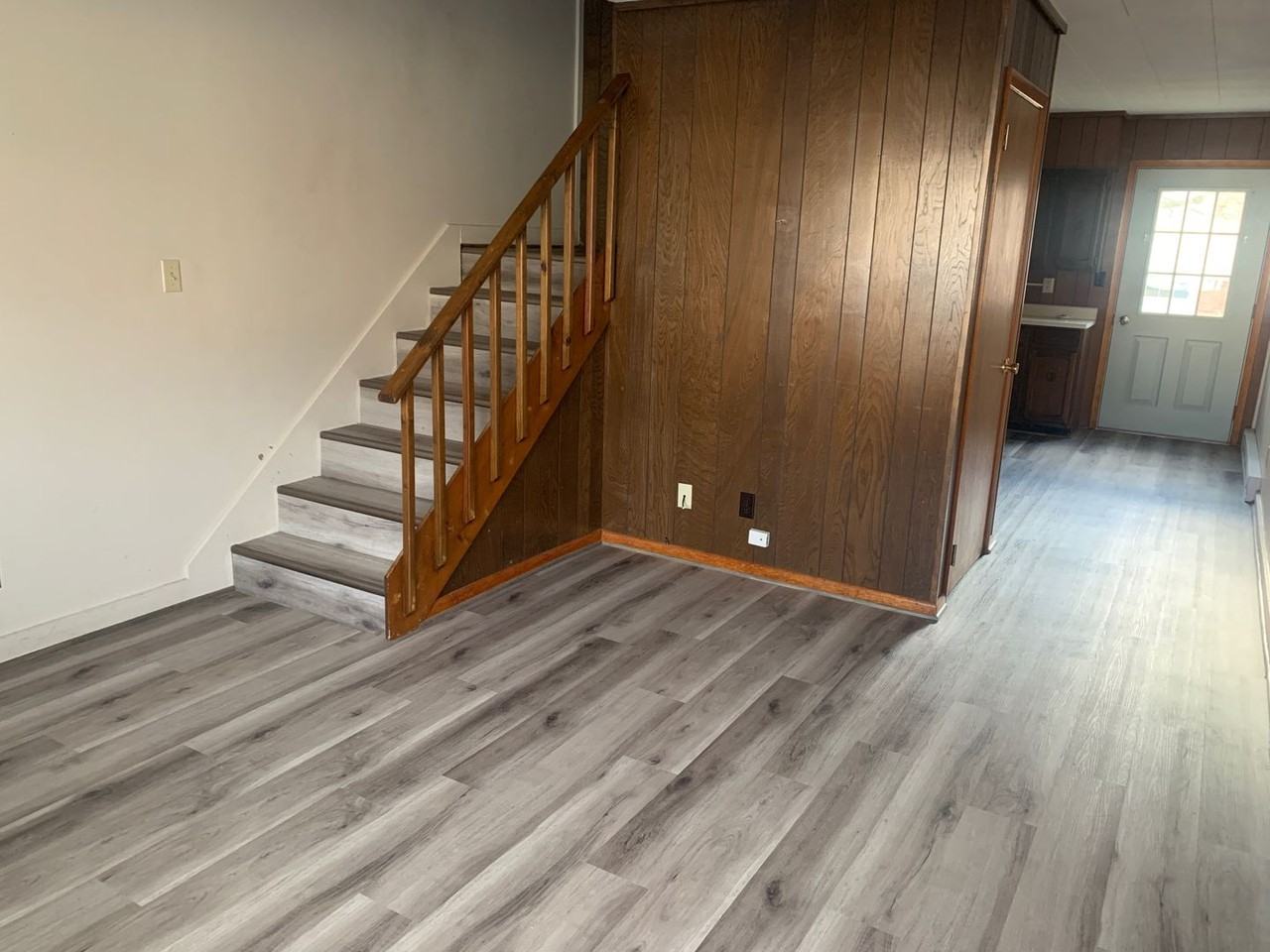334 Main St - Photo 5 of 13