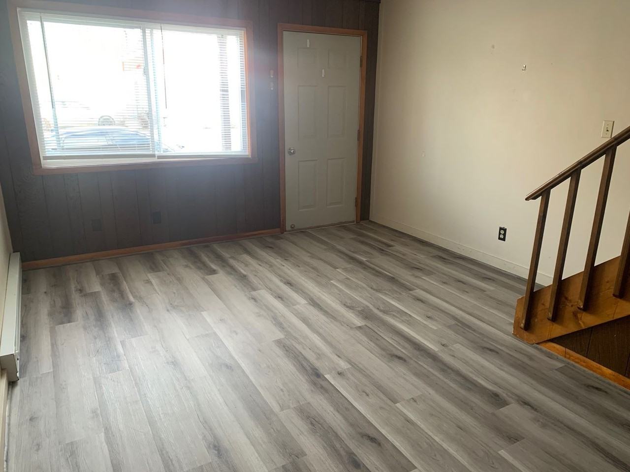 334 Main St - Photo 7 of 13