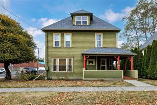 1801 I St #6 - Photo 1 of 1