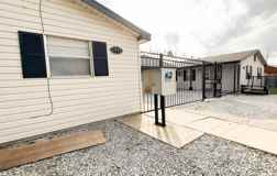 1912 NW Hoover - Photo 1 of 1