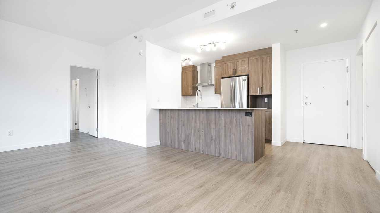 2 MONTHS FREE RENT !!! 9801 Rue Ceres Apartments 9801 Rue Cérès