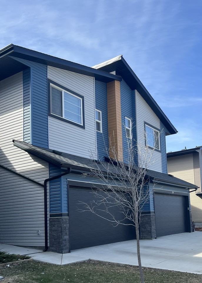 Awentia Street Townhouse - Photo 2 of 15