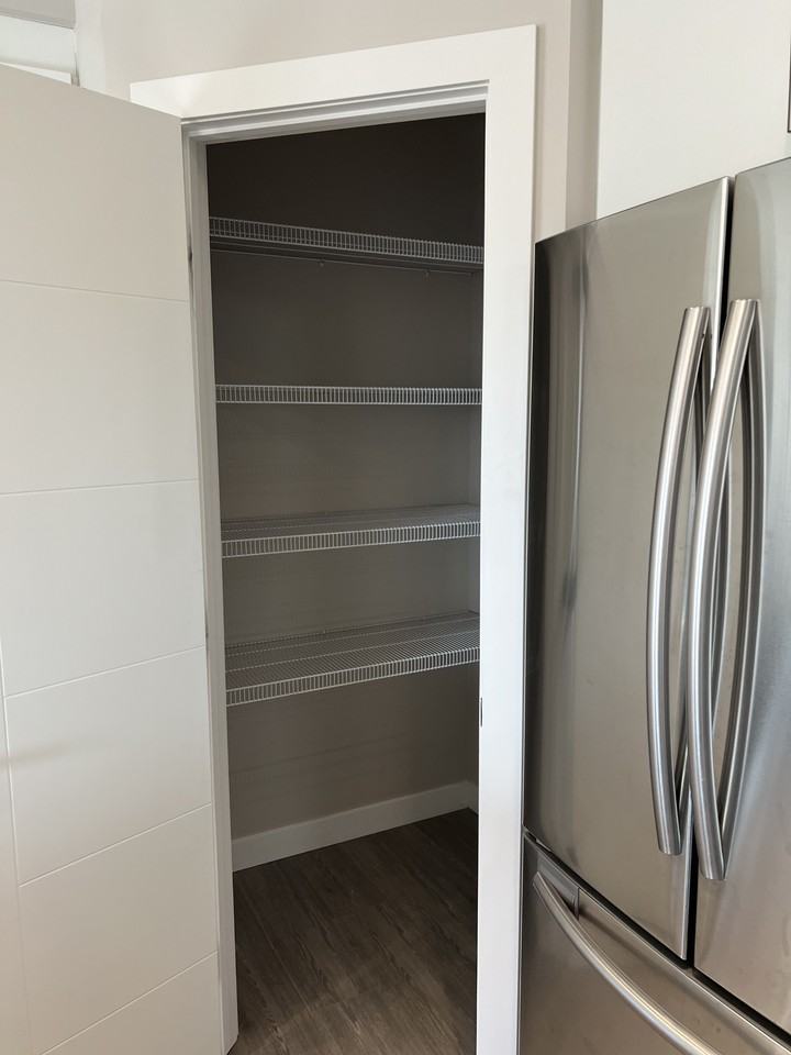 Awentia Street Townhouse - Photo 3 of 15